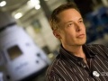 男神马斯克,除了spacex 他还有电动汽车和太阳能的梦想!