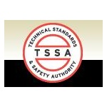 TSSA注册/law label注册