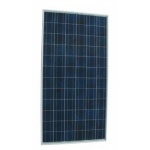 太阳能片、太阳能、太阳能电池、太阳能板