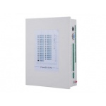 太阳能通信采集器PowerSA-SUNe