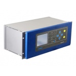 测控装置PowerSA-M