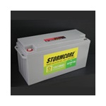 太阳能路灯系统蓄电池 太阳能电力监控系统蓄电池