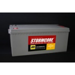 动力胶体电池 牵引动力电池 电动车胶体电池 耐低温电池