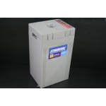 户外一体化基站耐高温电池 通信网络耐高温电池