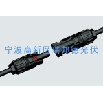 太阳能接线盒 太阳能连接器 光伏接线盒 光伏连接器