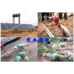 供应太阳能水泵逆变器