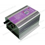 太阳能水泵专用逆变器