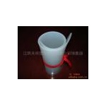 太阳能层压机专用硅胶板，层压皮，硅胶皮，硅胶板