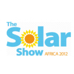 2012年非洲国际太阳能展TSolarShowAfrica