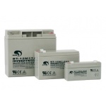 赛特蓄电池ups电源专用赛特蓄电池报价赛特蓄电池恭候来电