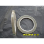 太阳能电池片高温定位绝缘胶带3M UV-1