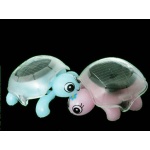 长期供应太阳能照明系统。光伏组件/诚招经销商