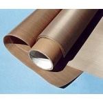 太阳能层压机高温布