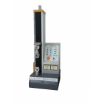 TH-8203S 太阳能光伏焊带、互流带及汇流带拉力试验机