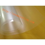 销售 优质 TPT 太阳能电池背板