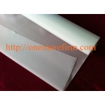 销售 优质 EVA 太阳能电池背板