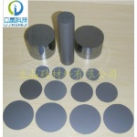 供应单晶硅棒 晶棒 ，有需要联系我们