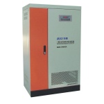 交流全自动稳压器