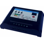 供应太阳能控制器