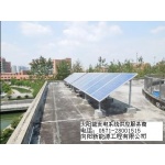 供应南京太阳能发电