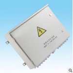 江苏安科瑞智能光伏汇流箱APV