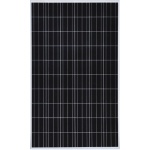 太阳能板，太阳能组件，太阳能发电