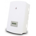 GCL-3.6K-2G系列单相组串式光伏逆变器