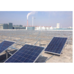 平面屋顶支架系统、光伏支架、安徽光伏支架批发