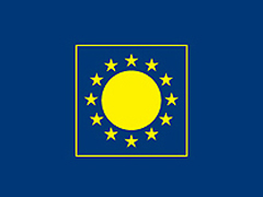 26th EU PVSEC 欧洲光伏展