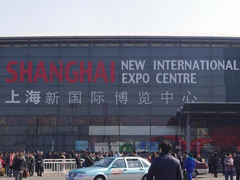 SNEC 2011 图片集锦