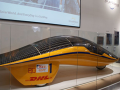 intersolar 2009 （三）