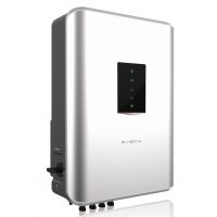 5kW-20kW三相户用逆变器