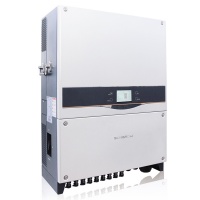 SG50KTL组串逆变器