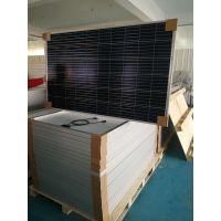 光伏组件270wW280W300W单晶多晶太阳能电池板