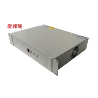 6kva正弦波高频电力逆变器220v转220v电站电厂逆变器