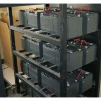陕西西安ups电源蓄电池 直流屏eps应急电源蓄电池