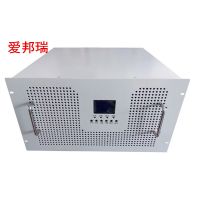 爱邦瑞DC220V三相电力逆变器|5KVA工频逆变器