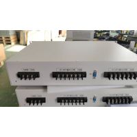 深圳普顿品牌AC220V转DC48V高频开关通信电源模块