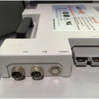 HAWKER锂电池EV24-60/24V60AH原装正品