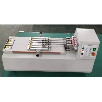 索斯特SST-PV-WL电池片万能材料拉力试验机