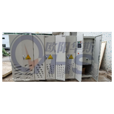 深圳变压变频电源|5000KVA变频电源