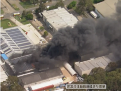 光伏安全问题迫在眉睫，如何一招解决后顾之忧？