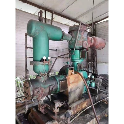 LW-6/15 LW-11/7 LW-22/7 压缩机配件