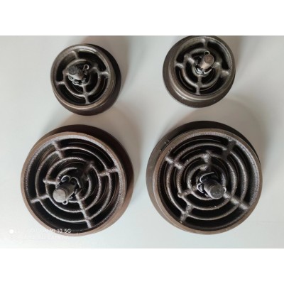 3LC-4.5/25 L-11/7 L-22/7 空压机配件