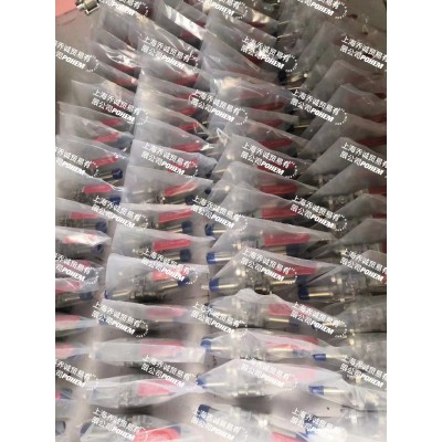 316L  304 不锈钢无缝管/BA管/洁净管/球阀及管件