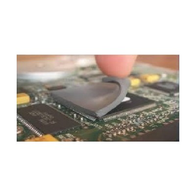 7.5W/mk|Tflex HD90000导热硅胶片