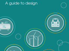 IRENA最新报告：绿氢战略——设计指南