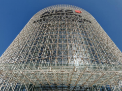 2026，这家组件企业将加速突围